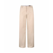 루이비통 남성 캐쥬얼 팬츠 - Louis vuitton Mens Casual Pants - lvc16146x