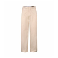 루이비통 남성 캐쥬얼 팬츠 - Louis vuitton Mens Casual Pants - lvc16146x