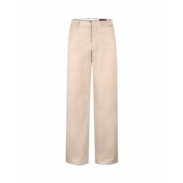 루이비통 남성 캐쥬얼 팬츠 - Louis vuitton Mens Casual Pants - lvc16146x