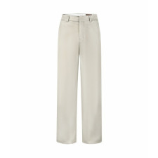 루이비통 남성 캐쥬얼 팬츠 - Louis vuitton Mens Casual Pants - lvc16147x