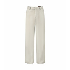 루이비통 남성 캐쥬얼 팬츠 - Louis vuitton Mens Casual Pants - lvc16147x