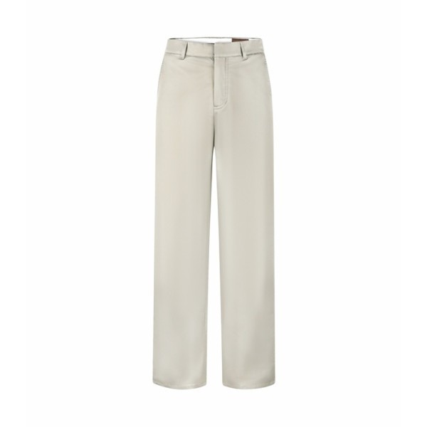 루이비통 남성 캐쥬얼 팬츠 - Louis vuitton Mens Casual Pants - lvc16147x