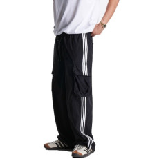 요지야마모토 남성 스웻 팬츠 - Y3 Mens Sweat Pants - y3c16243x
