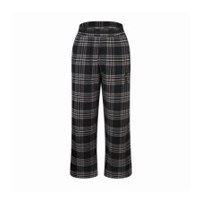 크롬하츠 남성 스웻 팬츠 - Chrom Hearts Mens Sweat Pants - chc16306x