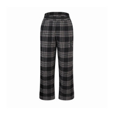 크롬하츠 남성 스웻 팬츠 - Chrom Hearts Mens Sweat Pants - chc16306x