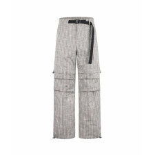 루이비통 남성 캐쥬얼 팬츠 - Louis vuitton Mens Casual Pants - lvc16315x