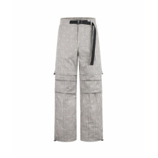루이비통 남성 캐쥬얼 팬츠 - Louis vuitton Mens Casual Pants - lvc16315x