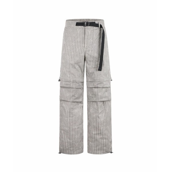 루이비통 남성 캐쥬얼 팬츠 - Louis vuitton Mens Casual Pants - lvc16315x