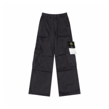 스톤아일랜드 남성 스웻 팬츠 - Stone Island Mens Sweat Pants - stc16393x