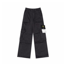 스톤아일랜드 남성 스웻 팬츠 - Stone Island Mens Sweat Pants - stc16393x