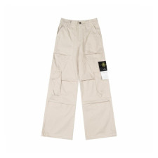 스톤아일랜드 남성 스웻 팬츠 - Stone Island Mens Sweat Pants - stc16394x