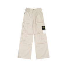 스톤아일랜드 남성 스웻 팬츠 - Stone Island Mens Sweat Pants - stc16394x