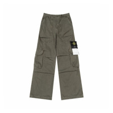 스톤아일랜드 남성 스웻 팬츠 - Stone Island Mens Sweat Pants - stc16395x