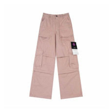 스톤아일랜드 남성 스웻 팬츠 - Stone Island Mens Sweat Pants - stc16396x