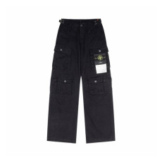 스톤아일랜드 남성 스웻 팬츠 - Stone Island Mens Sweat Pants - stc16397x