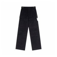 스톤아일랜드 남성 스웻 팬츠 - Stone Island Mens Sweat Pants - stc16399x