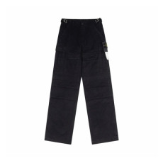 스톤아일랜드 남성 스웻 팬츠 - Stone Island Mens Sweat Pants - stc16399x