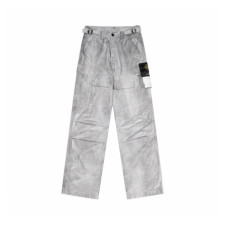 스톤아일랜드 남성 스웻 팬츠 - Stone Island Mens Sweat Pants - stc16400x