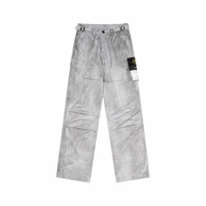 스톤아일랜드 남성 스웻 팬츠 - Stone Island Mens Sweat Pants - stc16400x