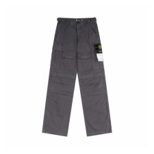 스톤아일랜드 남성 스웻 팬츠 - Stone Island Mens Sweat Pants - stc16401x