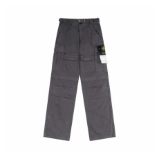 스톤아일랜드 남성 스웻 팬츠 - Stone Island Mens Sweat Pants - stc16401x