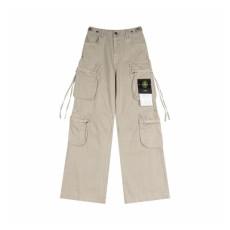 스톤아일랜드 남성 스웻 팬츠 - Stone Island Mens Sweat Pants - stc16403x