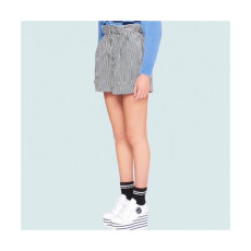 Miumiu Ladies Casual Half-pants - 미우미우 여성 캐쥬얼 반바지 Miu186x