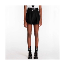 Louis vuitton Womens Classic Half-pants - 루이비통 여성 클래식 반바지 - lou1784x