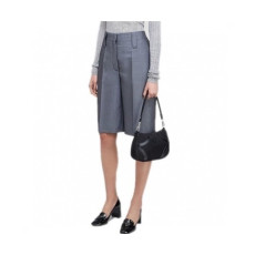 Prada Womens Business Half Pants - 프라다 여성 비지니스 반바지 - pra1050x