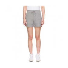 Thom Browne Womens Business Cotton Half Pants - 톰브라운 2020 여성 비지니스  코튼 반바지 Tho0883x.Size(m - 2xl).그레이