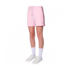 Thom Browne Womens Business Cotton Half Pants - 톰브라운 2020 여성 비지니스  코튼 반바지 Tho0885x.Size(m - 2xl).핑크