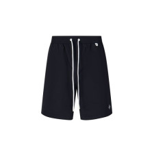 로로피아나 남성 베이직 쇼츠 - Loro Piana Mens Shorts - lpc14757x