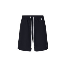 로로피아나 남성 베이직 쇼츠 - Loro Piana Mens Shorts - lpc14757x