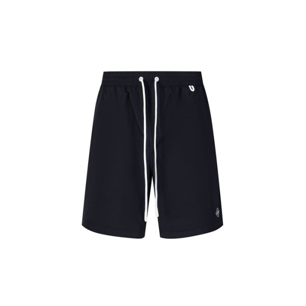 로로피아나 남성 베이직 쇼츠 - Loro Piana Mens Shorts - lpc14757x