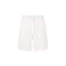 로로피아나 남성 베이직 쇼츠 - Loro Piana Mens Shorts - lpc14758x