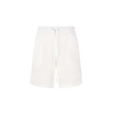 로로피아나 남성 베이직 쇼츠 - Loro Piana Mens Shorts - lpc14758x