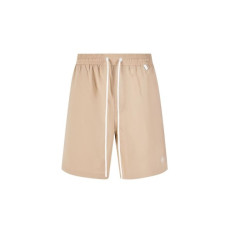 로로피아나 남성 베이직 쇼츠 - Loro Piana Mens Shorts - lpc14759x