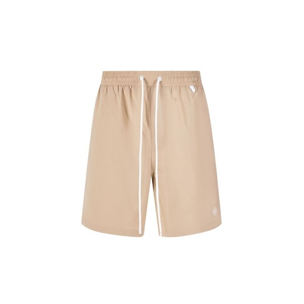 로로피아나 남성 베이직 쇼츠 - Loro Piana Mens Shorts - lpc14759x