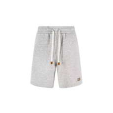 미우미우 남성 베이직 쇼츠 - Miumiu Mens Basic Shorts - mic14762x