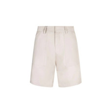 프라다 남성 삼각 로고 쇼츠 - Prada Mens Casual Shorts - prc14766x
