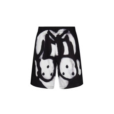 지방시 남성 캐쥬얼 쇼츠 - Givenchy Mens Casual Shorts - gic14767x