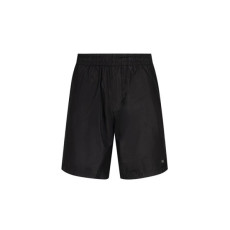 지방시 남성 캐쥬얼 쇼츠 - Givenchy Mens Casual Shorts - gic14768x