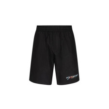 지방시 남성 캐쥬얼 쇼츠 - Givenchy Mens Casual Shorts - gic14769x