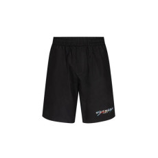 지방시 남성 캐쥬얼 쇼츠 - Givenchy Mens Casual Shorts - gic14769x