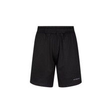 지방시 남성 캐쥬얼 쇼츠 - Givenchy Mens Casual Shorts - gic14770x