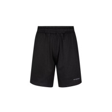 지방시 남성 캐쥬얼 쇼츠 - Givenchy Mens Casual Shorts - gic14770x