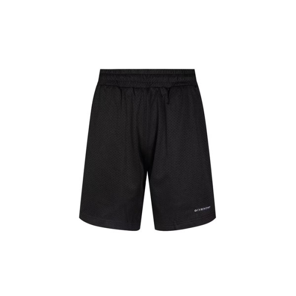 지방시 남성 캐쥬얼 쇼츠 - Givenchy Mens Casual Shorts - gic14770x