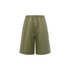 버버리 남성 클래식 쇼츠 - Burberry Mens Classic Shorts - buc14788x