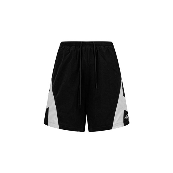 아크네 남성 캐쥬얼 쇼츠 - Acne Studios Mens Casual Shorts - anc14796x