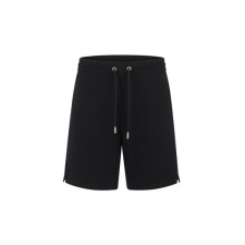 아미 남성 클래식 반바지 - Ami Mens Classic Half-pants - amc14810x